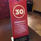 Smashburger