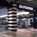 Sephora - Cosmetics & Perfumes