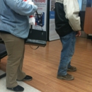 Walgreens - Pharmacies