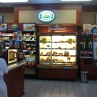 Holiday Stationstore