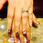 Nail Image