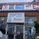 Master Auto Parts & Paint Supply