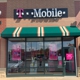 T-Mobile