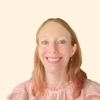 Jamie Castillo, Counselor gallery