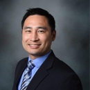 Douglas R. Matsunaga, M.D. - Laser Vision Correction