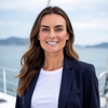 Julie Kerber - State Farm Insurance Agent gallery