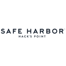 Safe Harbor Hack's Point - Marinas