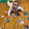 Xplor Preschool of Crowley gallery