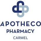 Apotheco Pharmacy Carmel