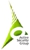 Active Security Group - Security Systems