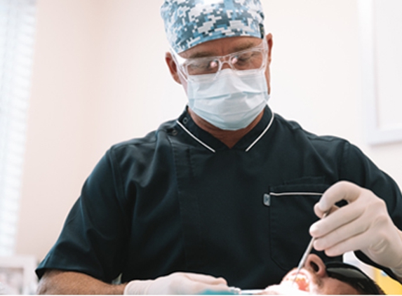 West End Dental Clinic - West Busselton, WA