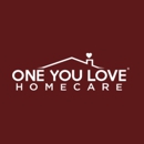 One You Love Homecare - Richardson - Home Health Services