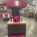 T-Mobile - Cellular Telephone Equipment & Supplies-Rental
