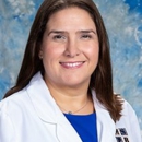 Dr. Teresita Maria Casanova, MD - Physicians & Surgeons
