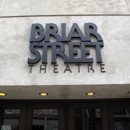Briar Street Theatre - Theatres