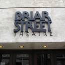 Blue Man Group - Theatres