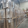 Elite Warehousing and Fulfillment gallery