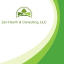 Zen Health & Consulting - Alternative Medicine & Health Practitioners