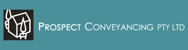 Prospect Conveyancing - Intellectual Property