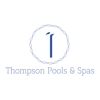 Thompson Pools And Spas gallery