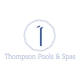 Thompson Pools And Spas