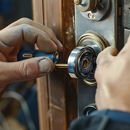 Smart Locksmith - Locks & Locksmiths