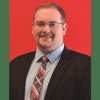 Eli Harden - State Farm Insurance Agent gallery