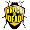 Knock Em Dead Pest Control gallery