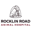 Rocklin Road Animal Hospital gallery