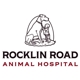 Rocklin Road Animal Hospital