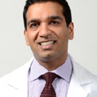 Dr. Rahul R Kapur, MD