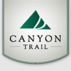 Canyon Trail Apartments