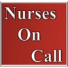 Nurses On Call, Inc. gallery