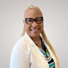 Debra K Hunter, PAC gallery
