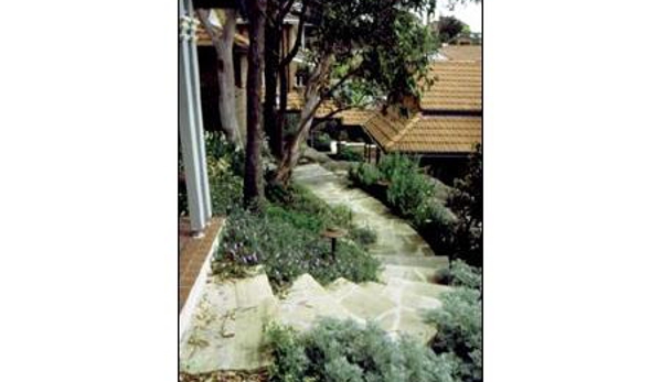 Michael Bligh & Associates - Goulburn, NSW