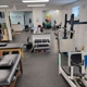 NovaCare Rehabilitation - Philadelphia - Morrell