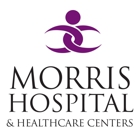 Morris Hospital Emergency Department
