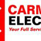 Carmean Electric Inc