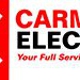 Carmean Electric Inc