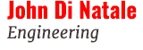 John Di Natale Engineering - Valves Equipment & Service