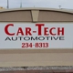 Car-Tech Automotive
