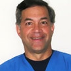 Dr. Richard S Brooks, MD