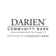 Darien Community Bank