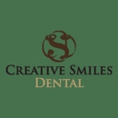 Creative Smiles Dental - Dentists