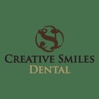 Creative Smiles Dental