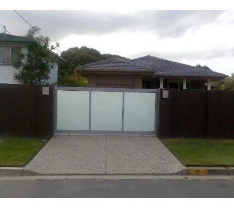 Affordable Garage Doors and Gates - Varsity Lakes, QLD
