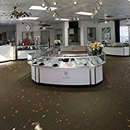 Moseley's Diamond Showcase - Jewelers