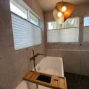 Budget Blinds of Palo Alto, Cupertino and Saratoga - Draperies, Curtains & Window Treatments