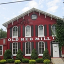 Red Mill Inn - American Restaurants