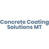 Concrete Coating Solutions gallery